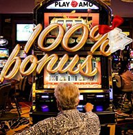 playamo casino slots diversegames.com